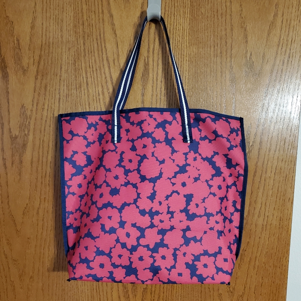 Estee Lauder Tote Beach Bag New